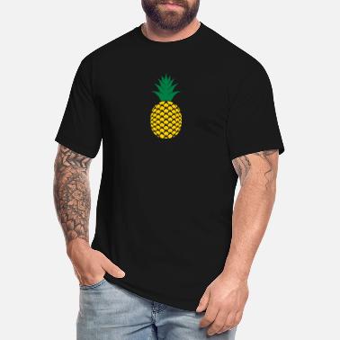Shop Pineapple T-Shirts online 